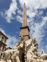 R046_Piazza Navona